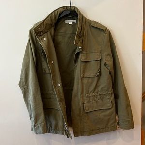 Outerknown Journey Jacket